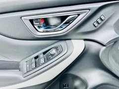 2022 Subaru Forester 2.0i AWD Luxury EyeSight, синий — фото 9