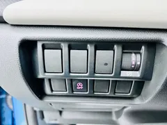 2022 Subaru Forester 2.0i AWD Luxury EyeSight, синий — фото 10