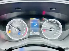 2022 Subaru Forester 2.0i AWD Luxury EyeSight, синий — фото 11
