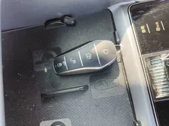 2024 BYD Song PLUS Honor Edition EV 520km Premium — фото 9