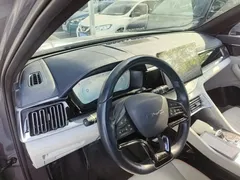 2024 BYD Song PLUS Honor Edition EV 520km Premium — фото 10