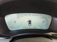 2024 BYD Song PLUS Honor Edition EV 520km Premium — фото 12