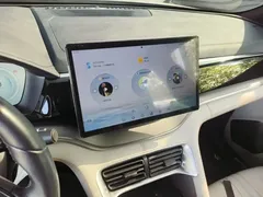 2024 BYD Song PLUS Honor Edition EV 520km Premium — фото 13