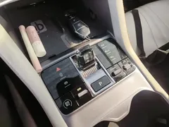 2024 BYD Song PLUS Honor Edition EV 520km Premium — фото 14