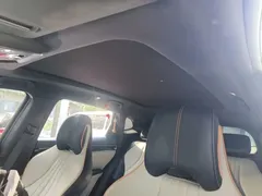 2024 BYD Song PLUS Honor Edition EV 520km Premium — фото 18