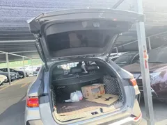2024 BYD Song PLUS Honor Edition EV 520km Premium — фото 19