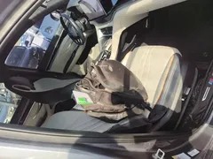 2024 BYD Song PLUS Honor Edition EV 520km Premium — фото 25