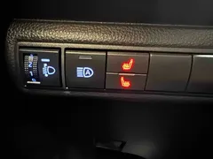 2021 Toyota Corolla 1.2T S-CVT Elite Plus, белый — фото 11