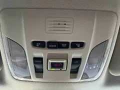 2021 Toyota Corolla 1.2T S-CVT Elite Plus, белый — фото 14