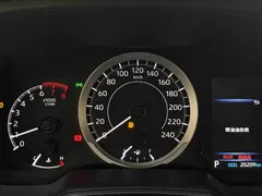 2021 Toyota Corolla 1.2T S-CVT Elite Plus, белый — фото 22