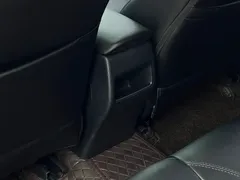 2023 Toyota Corolla 1.2T Elite, белый — фото 13