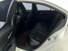 2023 Toyota Corolla 1.2T Elite, белый — фото 14