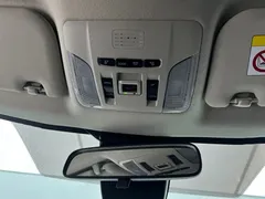 2023 Toyota Corolla 1.2T Elite, белый — фото 15