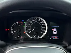 2023 Toyota Corolla 1.2T Elite, белый — фото 17
