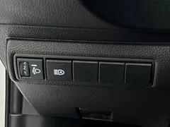 2023 Toyota Corolla 1.2T Elite, белый — фото 18