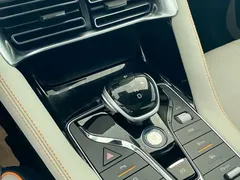 2021 BYD Song PLUS DM-i PHEV 110km Flagship — фото 10