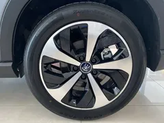 2021 BYD Song PLUS DM-i PHEV 110km Flagship — фото 17