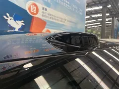 2026 Leapmotor Lafa5 515 Pro — фото 17