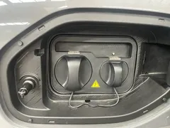 2026 Leapmotor Lafa5 515 Pro — фото 20