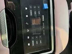 2026 Zeekr 7X 75kWh RWD MAX — фото 10