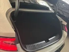 2024 Xiaomi SU7 4WD Long Range Advanced ADAS Max — фото 14