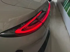 2024 Xiaomi SU7 4WD Long Range Advanced ADAS Max — фото 15