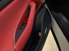 2024 Xiaomi SU7 4WD Long Range Advanced ADAS Max — фото 16