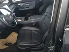 2023 Aion Y Plus 510 Enjoy — фото 15