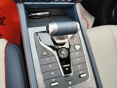 2022 BYD Yuan PLUS 510km Premium — фото 14