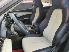 2022 BYD Yuan PLUS 510km Premium — фото 15