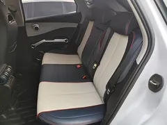 2022 BYD Yuan PLUS 510km Premium — фото 17