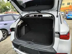 2022 BYD Yuan PLUS 510km Premium — фото 19