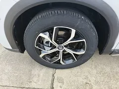 2022 BYD Yuan PLUS 510km Premium — фото 23