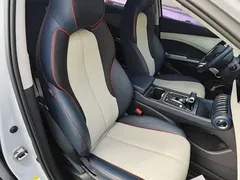 2022 BYD Yuan PLUS 510km Premium — фото 25