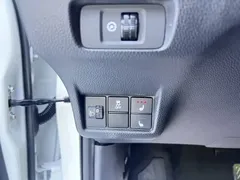 2022 Honda Civic 180TURBO CVT Shangdong, белый — фото 9