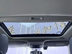 2022 Honda Civic 180TURBO CVT Shangdong, белый — фото 15
