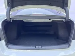 2022 Honda Civic 180TURBO CVT Shangdong, белый — фото 16