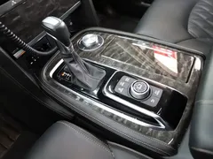 2023 Nissan Patrol 5.6L Flagship, белый — фото 9