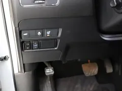 2023 Nissan Patrol 5.6L Flagship, белый — фото 10