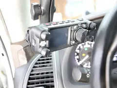 2023 Nissan Patrol 5.6L Flagship, белый — фото 11