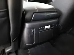 2023 Nissan Patrol 5.6L Flagship, белый — фото 14
