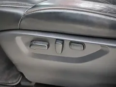 2023 Nissan Patrol 5.6L Flagship, белый — фото 16