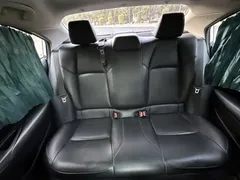 2021 Toyota Corolla Hybrid 1.8L E-CVT Elite, белый — фото 21