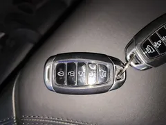 2021 Hyundai Custo 380TGDi Flagship TOP Premium — фото 9