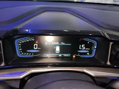 2021 Hyundai Custo 380TGDi Flagship TOP Premium — фото 12