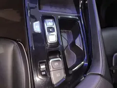 2021 Hyundai Custo 380TGDi Flagship TOP Premium — фото 14