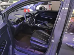 2021 Hyundai Custo 380TGDi Flagship TOP Premium — фото 15