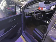 2021 Hyundai Custo 380TGDi Flagship TOP Premium — фото 16