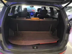 2021 Hyundai Custo 380TGDi Flagship TOP Premium — фото 19