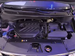 2021 Hyundai Custo 380TGDi Flagship TOP Premium — фото 20